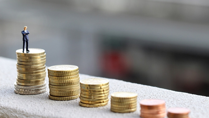 Finans Leasing, bu yılki hacmin yüzde 10’una talip