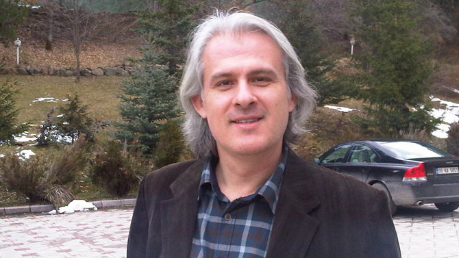 Karyağdı: Mükellef haklarının üzerine titrenmeli