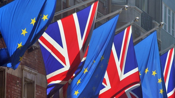 Brexit müzakereleri seçim sonrasına kaldı