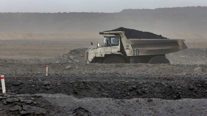 Çin'den Özbekistan'a 90 milyon dolarlık yatırım