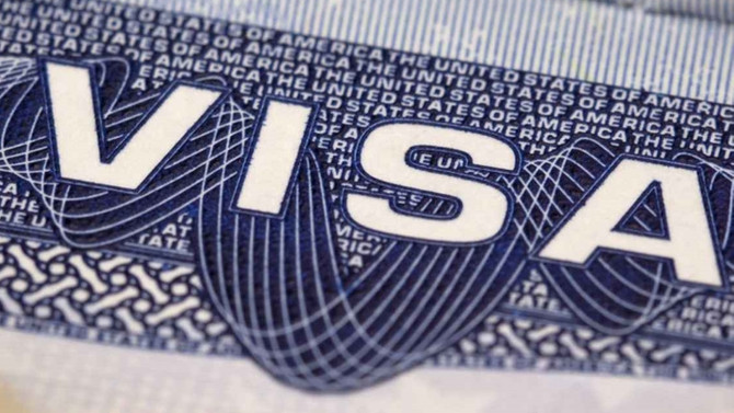 Visa'nın kârı Avrupa biriminin katkılarıyla yükseldi