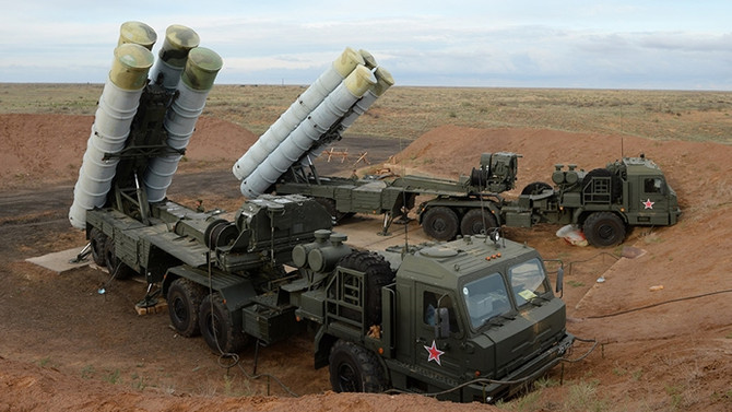 Bakan Işık: NATO anlayışlı olmak zorunda