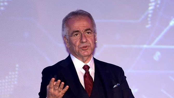 Bilecik: Önümüzde sadece 18 ay var
