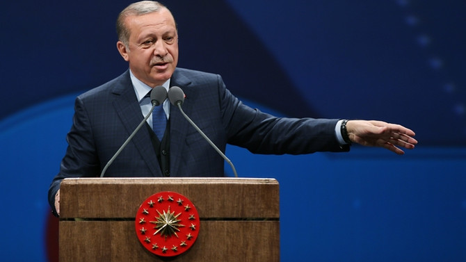 Muhtarların SGK primleri devletten