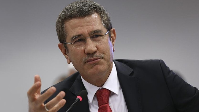 'Banka senedinde teknik çalışmalar tamamlandı'