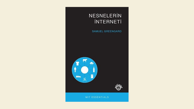 Teknoloji merkezli bir dünyada…