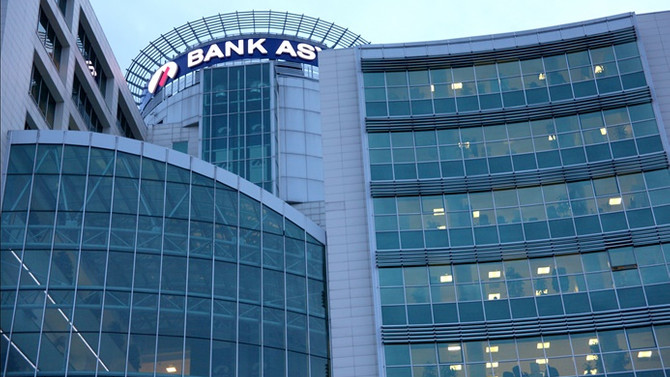 Banka Asya mülkiyetindeki santraller satışa çıktı