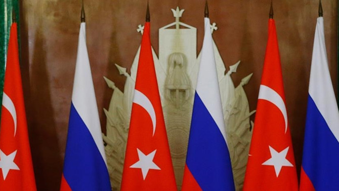 Rus buğdayına ithalat kısıtlaması
