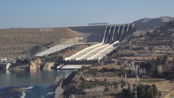 Yenilenebilir enerjiye 1.7 milyar lira destek