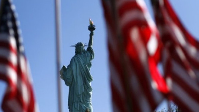 Moody’s/Zandi: 'Trump'ın krizleri ABD ekonomisini sarsmaz'