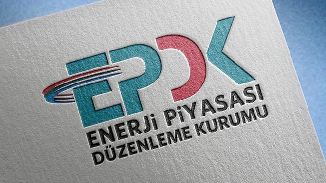 EPDK'dan 8 akaryakıt şirketine 1,9 milyon lira ceza
