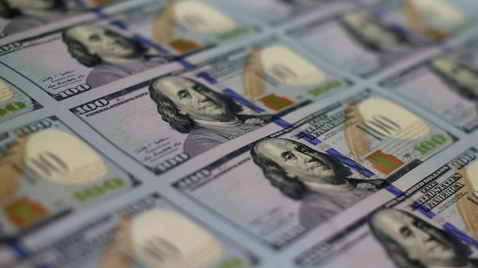 Cari açık nisanda 3,62 milyar dolar