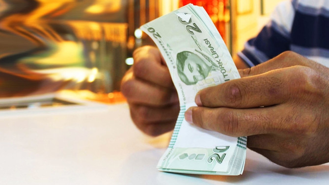 Memurun gözü yeni dönem zam pazarlığında