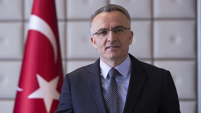 Kamu idarelerinin atıl arsa ve binaları değerlendirilecek