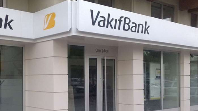 VakıfBank’tan yaz kredisi