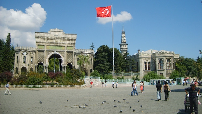 Tercih dönemi 18 Temmuz'da başlıyor