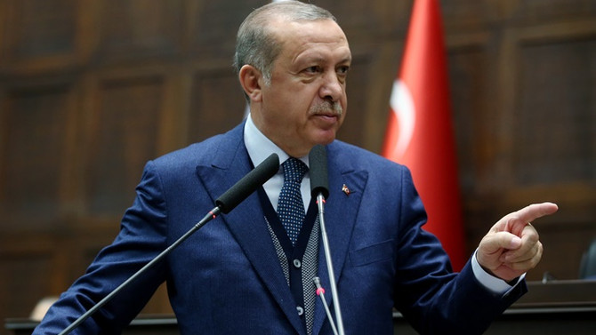 'Türkiye'yi almayız derlerse, rahatlarız'
