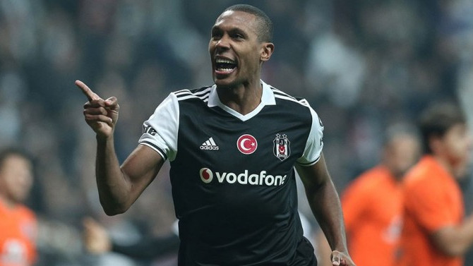 Marcelo'nun yeni takımı belli oldu