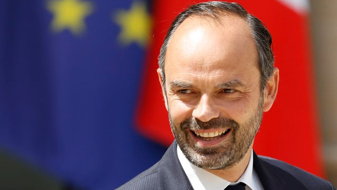 Fransa'da sığınmacı başvuru süreci kısalacak
