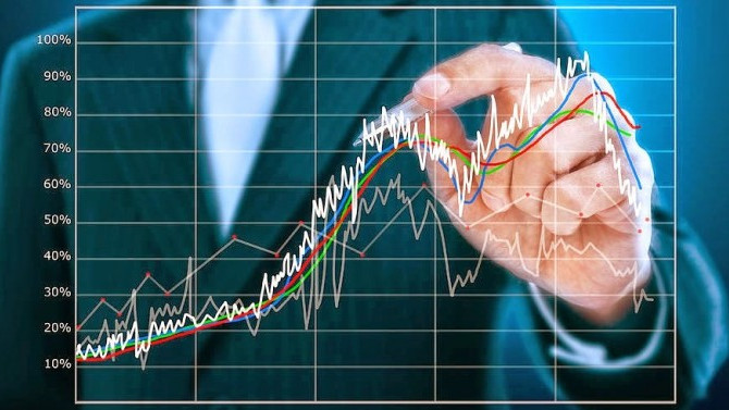 Avrupa borsaları yükselişle kapandı