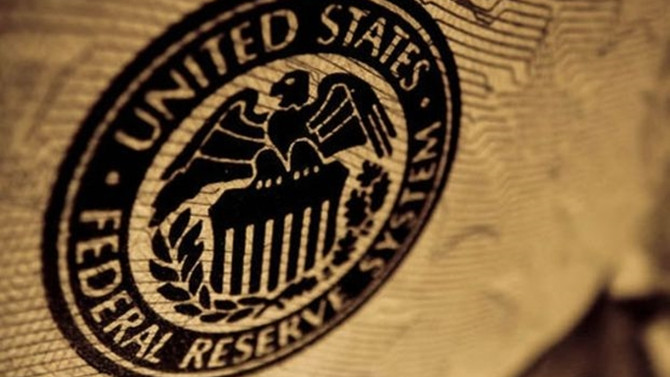 Fed, 'Bej Kitap' raporunu yayımladı