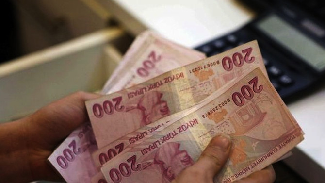 Bankaların KOBİ tanımı değişti