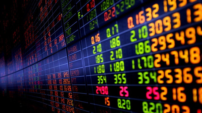 Piyasalar Yellen sonrası yükselişte