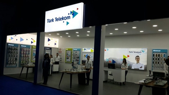 Haber-İş ile Türk Telekom anlaşamadı