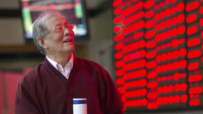 Asya borsaları Yellen sonrası pozitif