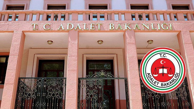 50 bin 510 kişi tutuklandı