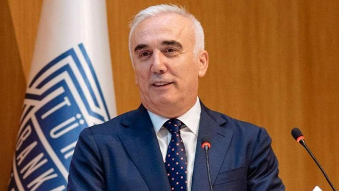 Aydın: Hızlı bir toparlanma gerçekleştirdik