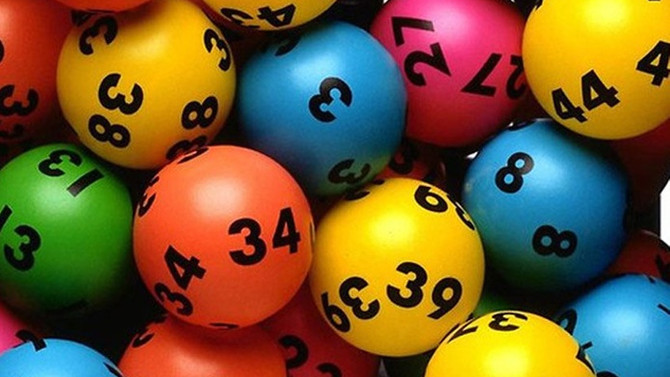 Süper Loto devretti