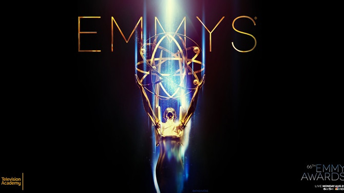 69. Emmy Ödülleri adayları belli oldu