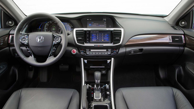 Otomotiv devi 1,15 milyon aracını geri çağırdı