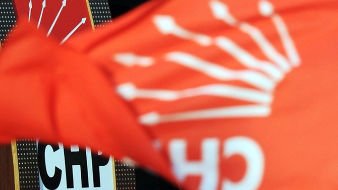 CHP, 15 Temmuz kararını açıkladı