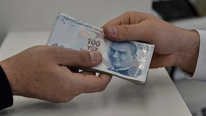 Bankacılar ülkenin önceliklerine odaklandı
