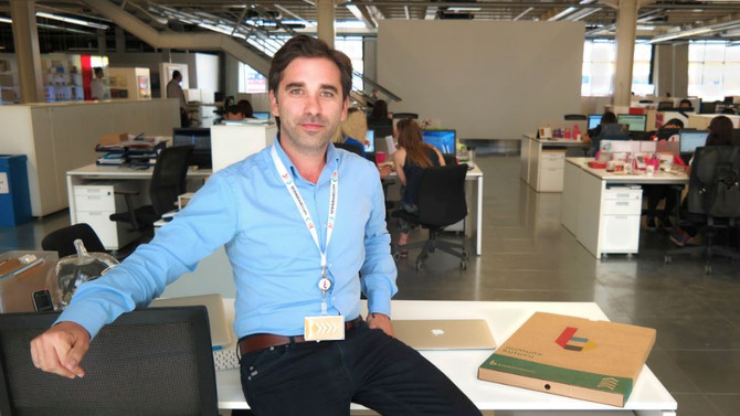 bidolubaski.com bir yılda yüzde 400 büyüdü