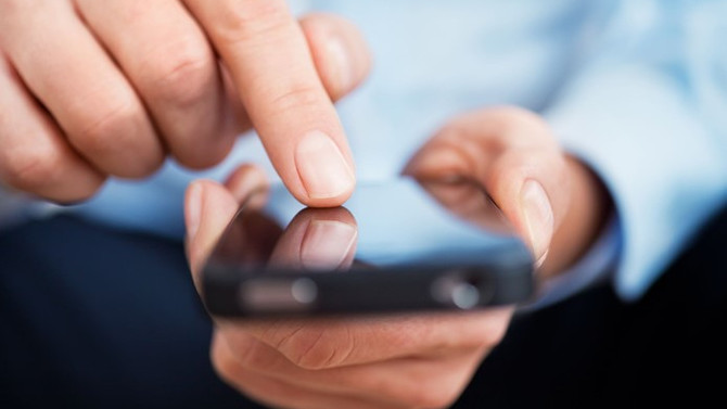 GSM operatörlerinden ücretsiz wifi hizmeti