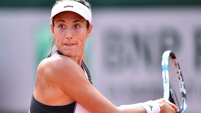 Wimbledon'da şampiyon belli oldu