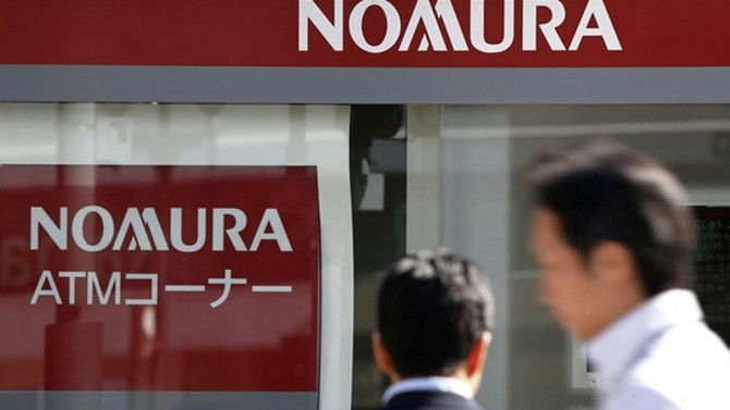 Nomura, Çin için büyüme tahminini artırdı