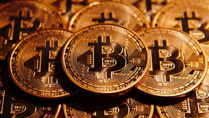 Türk yatırımcılar Bitcoin'i sevdi