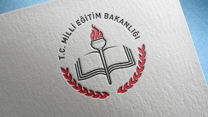 TEOG'da 'açık uçlu' soru dönemi başlıyor
