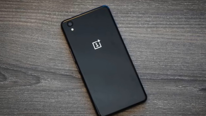 OnePlus 5, satışa çıktı