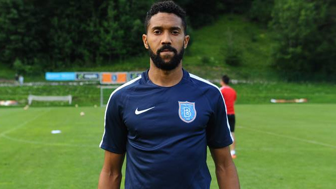 Clichy'nin gözü Avrupa'da