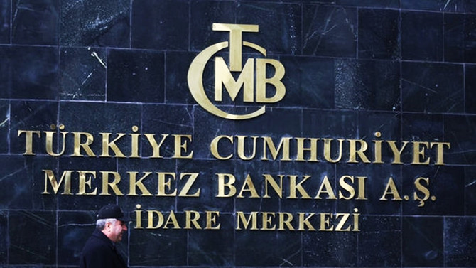 Ekonomistlerin TÜFE beklentisi yüzde 9,49'a geriledi