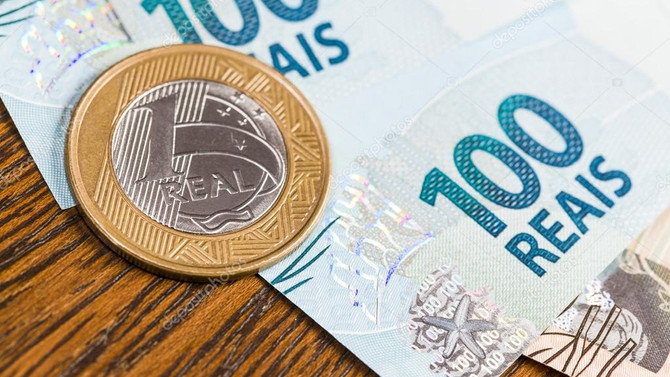 Brezilya'da enflasyon beklentisi geriledi
