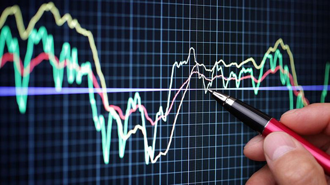 Piyasaların gözü Fitch'te