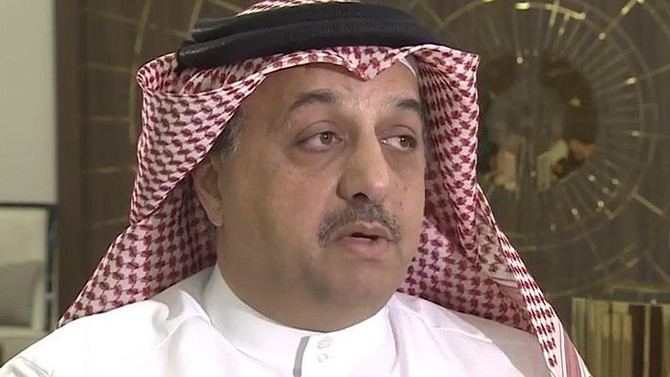 'Katar da bir darbenin hedefi olabilir'
