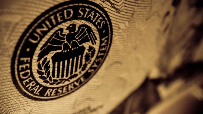 Fed'den BNP Paribas'a 246 milyon dolar ceza
