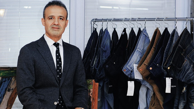 Cazibe Merkezi programı çalışsa Avrupa'ya yatırıma gider miyiz?